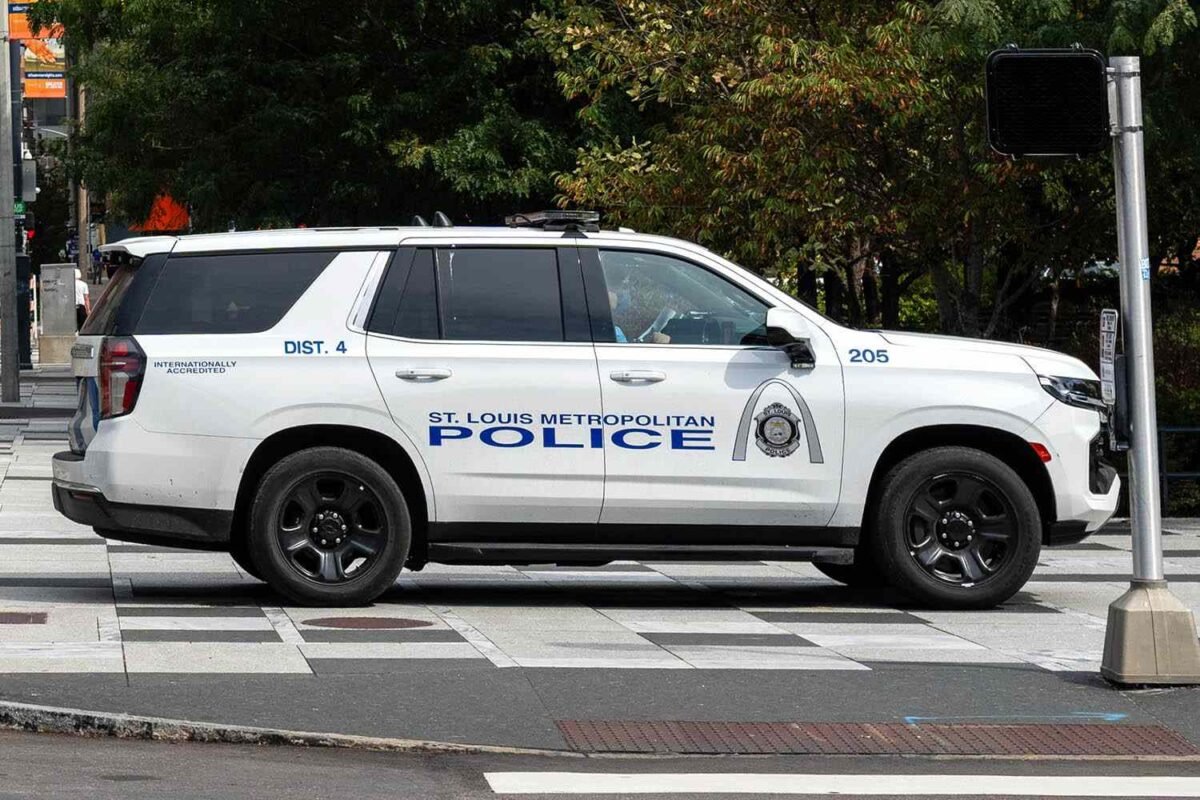 Shocking Charges: What Happens When A Teen Father Faces Second Degree Murder For