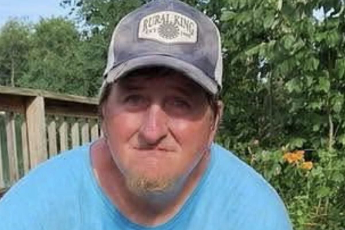 Is This The Most Devastating Incident Of The Year? Billy Grooms Hospitalized
