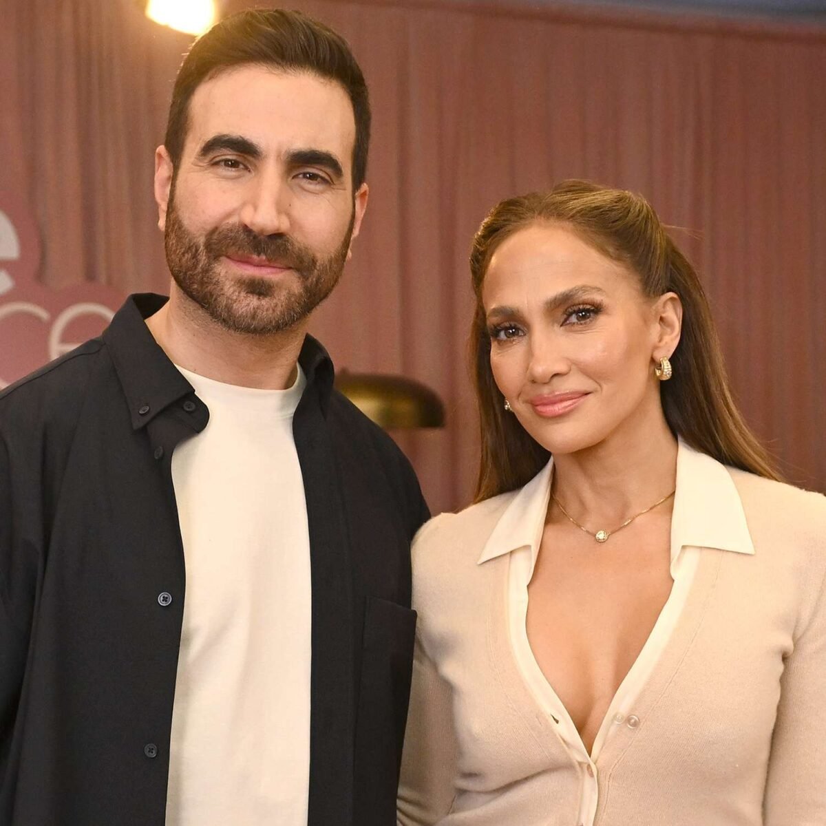 Spotted! Where Are Your Favorite Stars Really Hanging Out? The Ultimate Guide