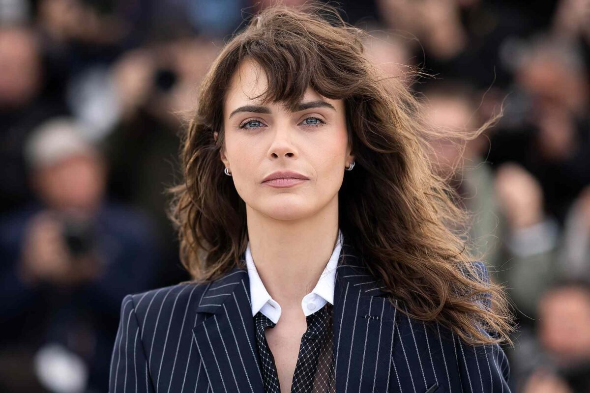 Unfiltered & Uncorked: Is This Supermodel’s Sobriety Journey Changing Celebrity Confessions Forever?