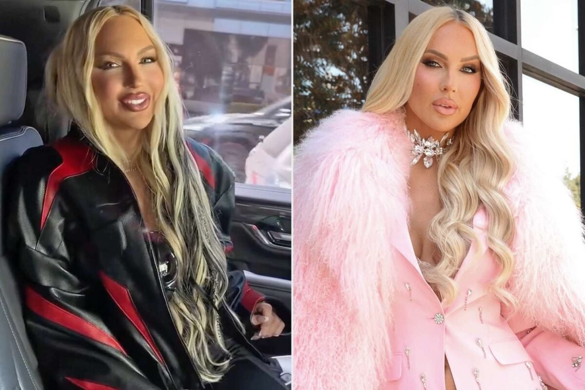 Is Your Favorite Selling Sunset Star Already Filming Season 10?! The Drama