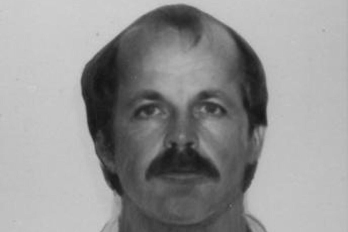 At 16, Her Life Changed Forever: The Shocking Abduction By Serial Killer