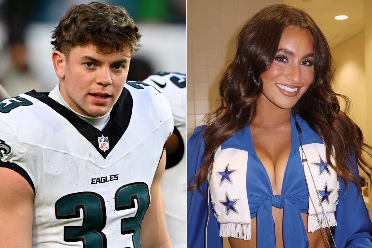 Kentucky Derby 2026 Shocker: Is Cooper Dejean Officially Off The Market With