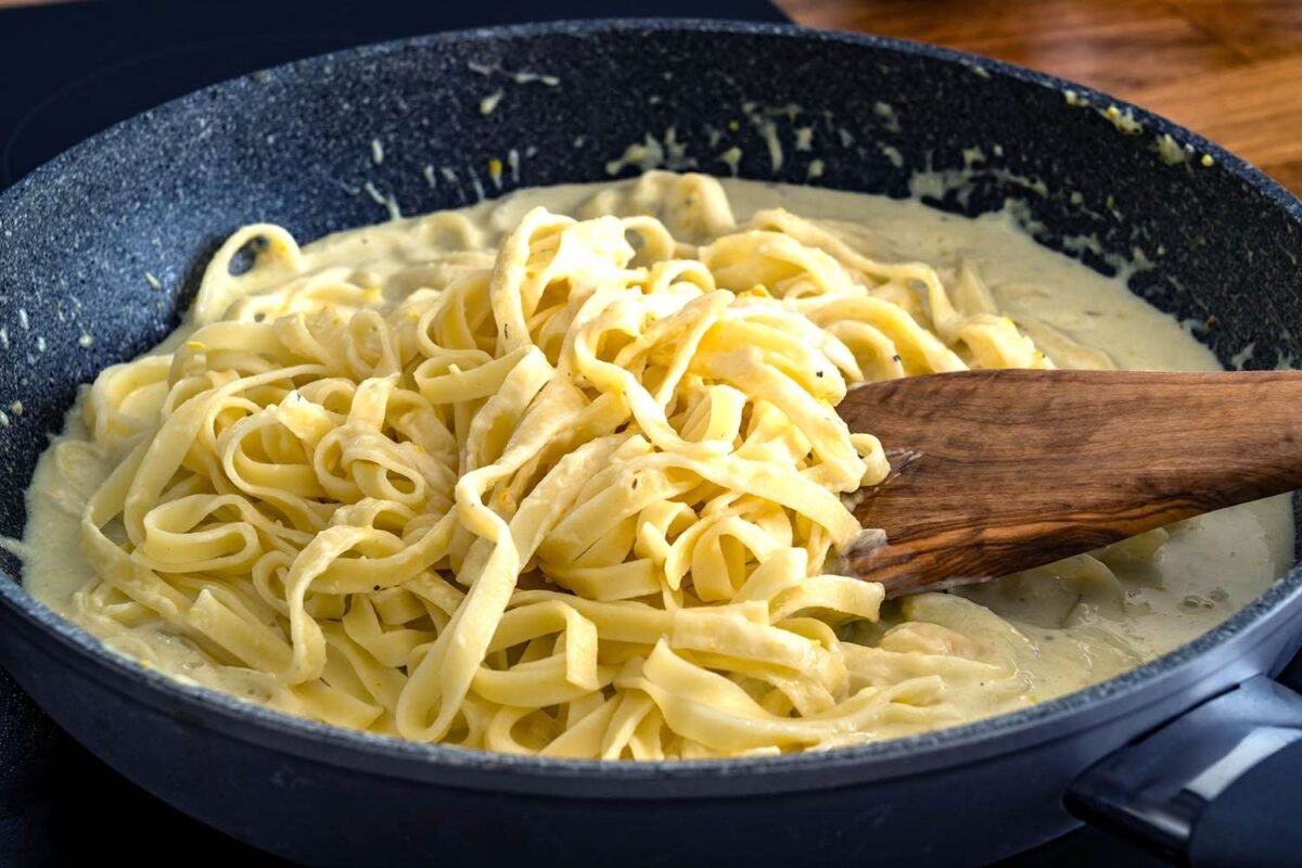 Is Your Dinner Dangerous? Fda Just Upgraded The Risk For This Popular