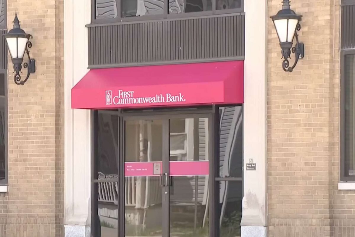 Is Your Inheritance Safe? The Shocking Scheme That Stole Over $31,000 From