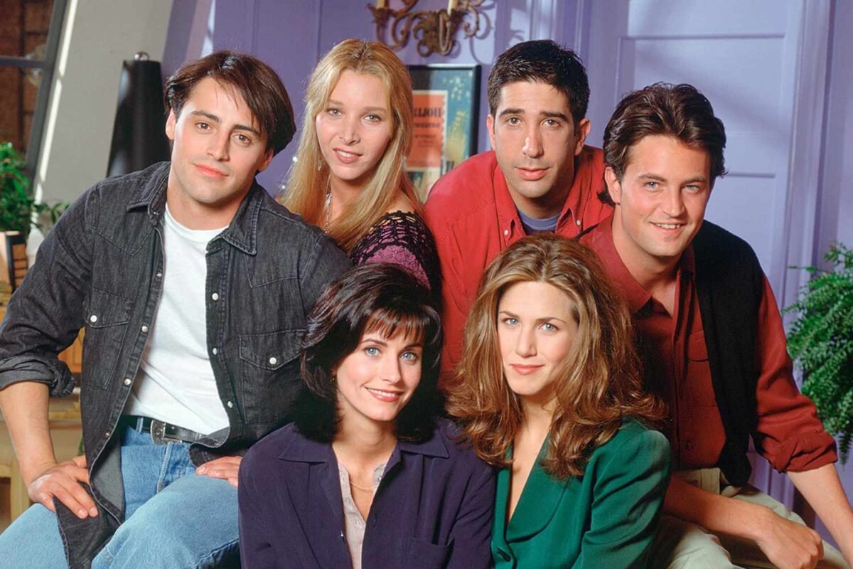 Wait, What?! This Beloved Nbc Sitcom’s Epic Run Will Make You Feel