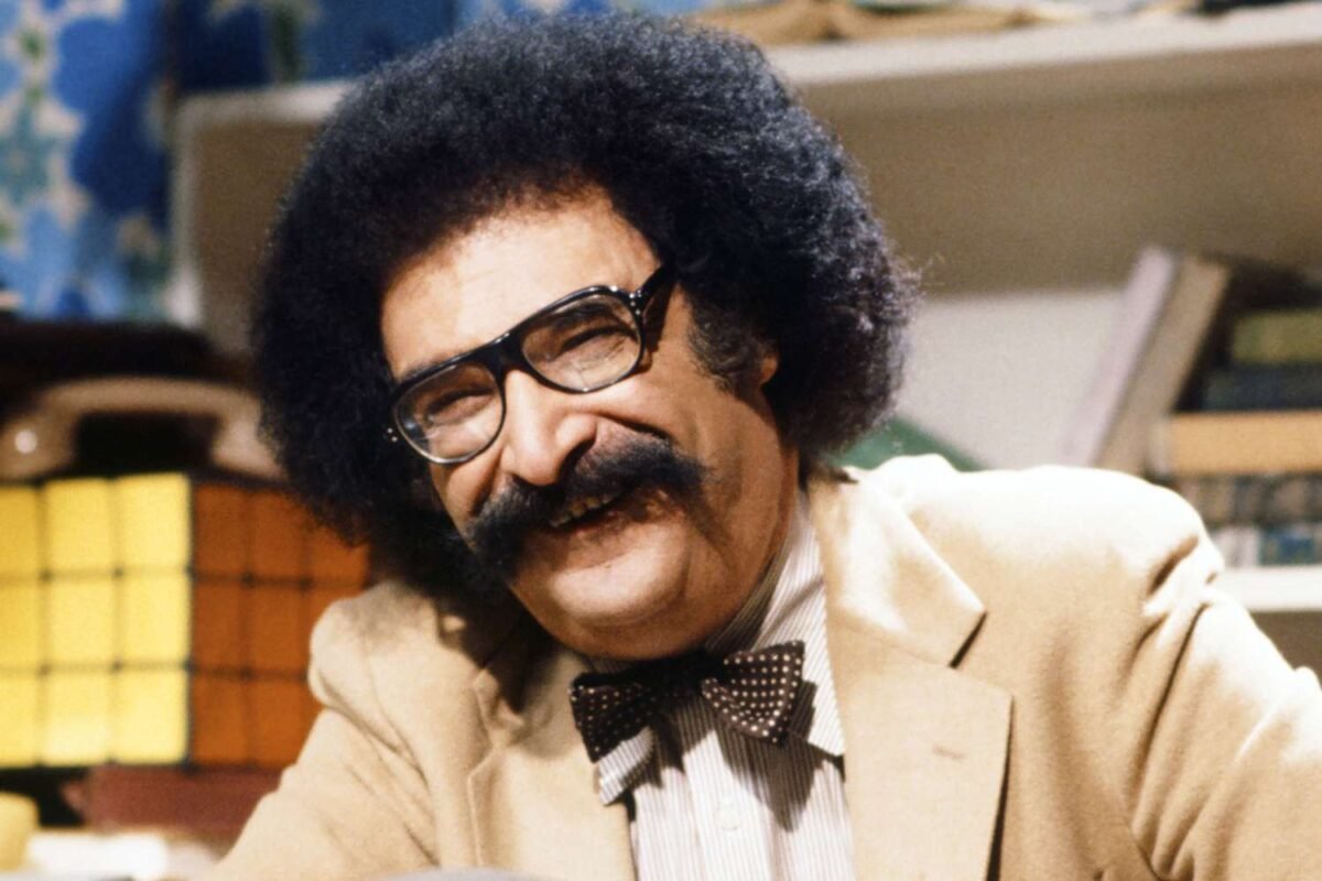 Iconic ‘today’ Show Career: Did You Forget This 40 Year Legend’s 2010 Retirement?