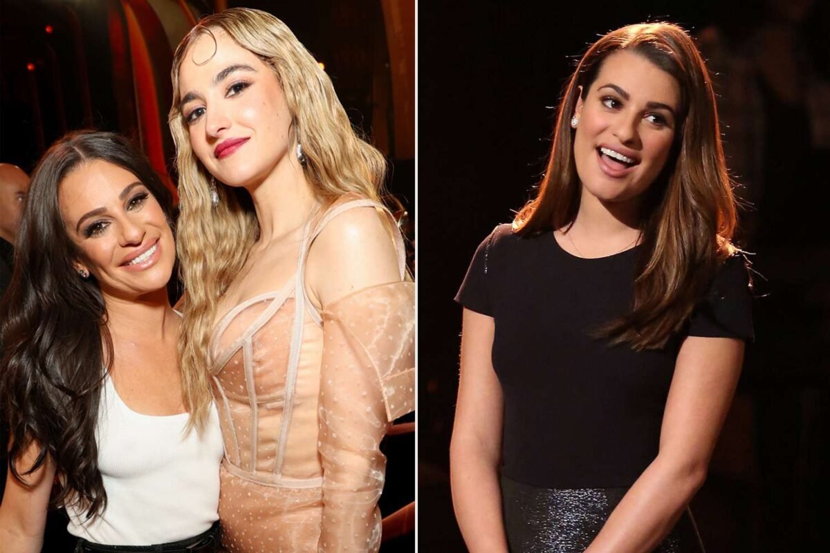 Cruz’s ‘never Ever Forget’ Confession: Is This The Most Iconic Musical Duet