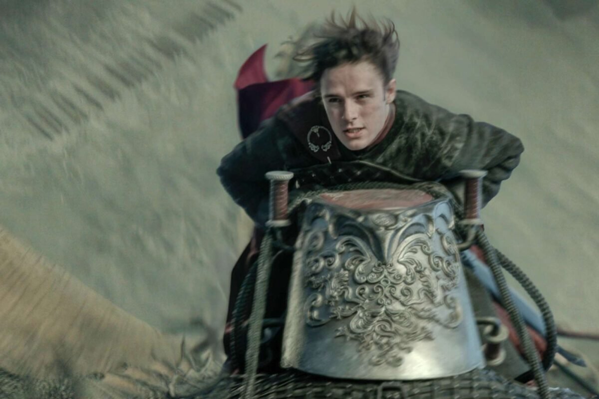 Who Died In House Of The Dragon Season 3 Premiere? All The