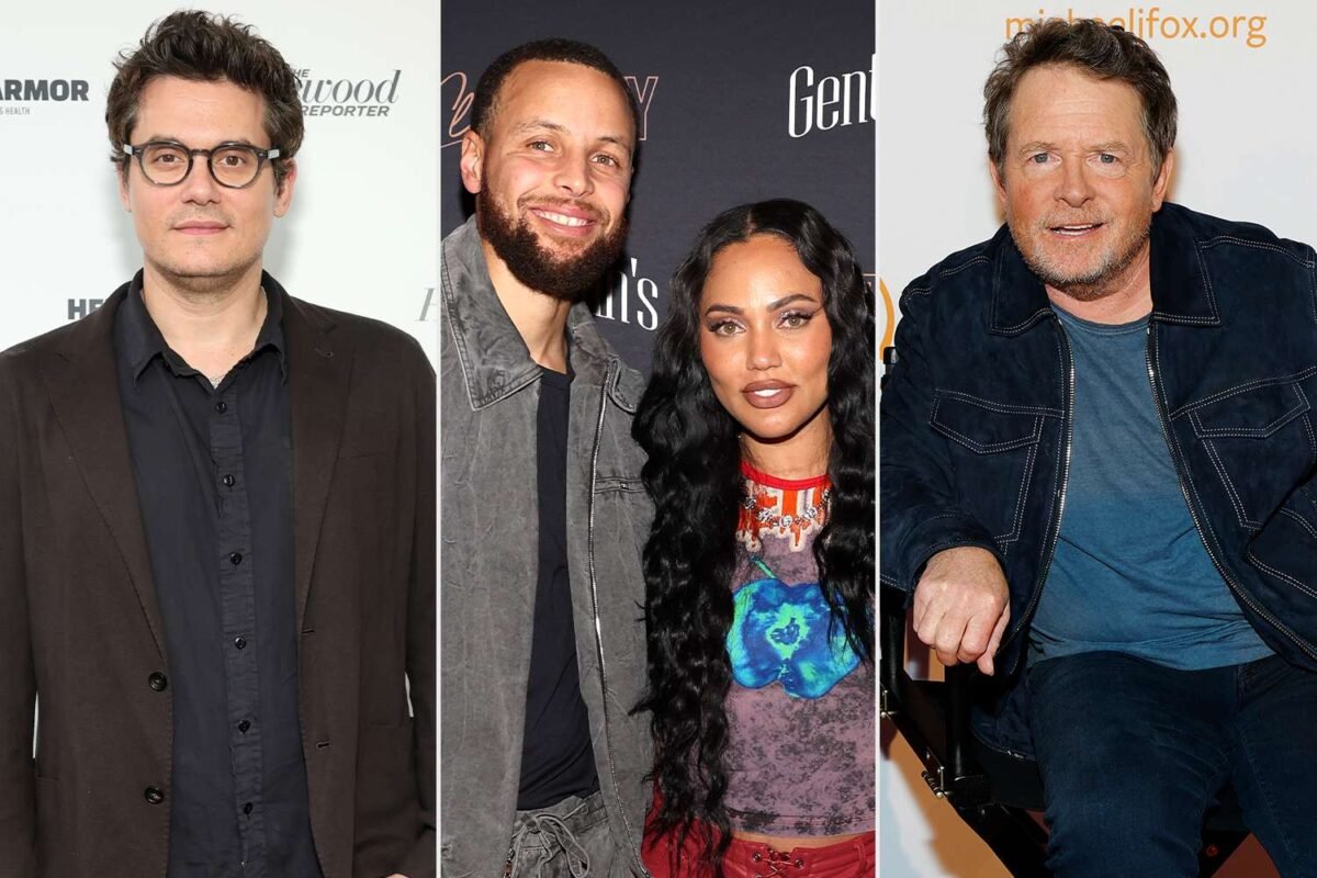 Is The Social Impact Summit In Los Angeles On July 22 The