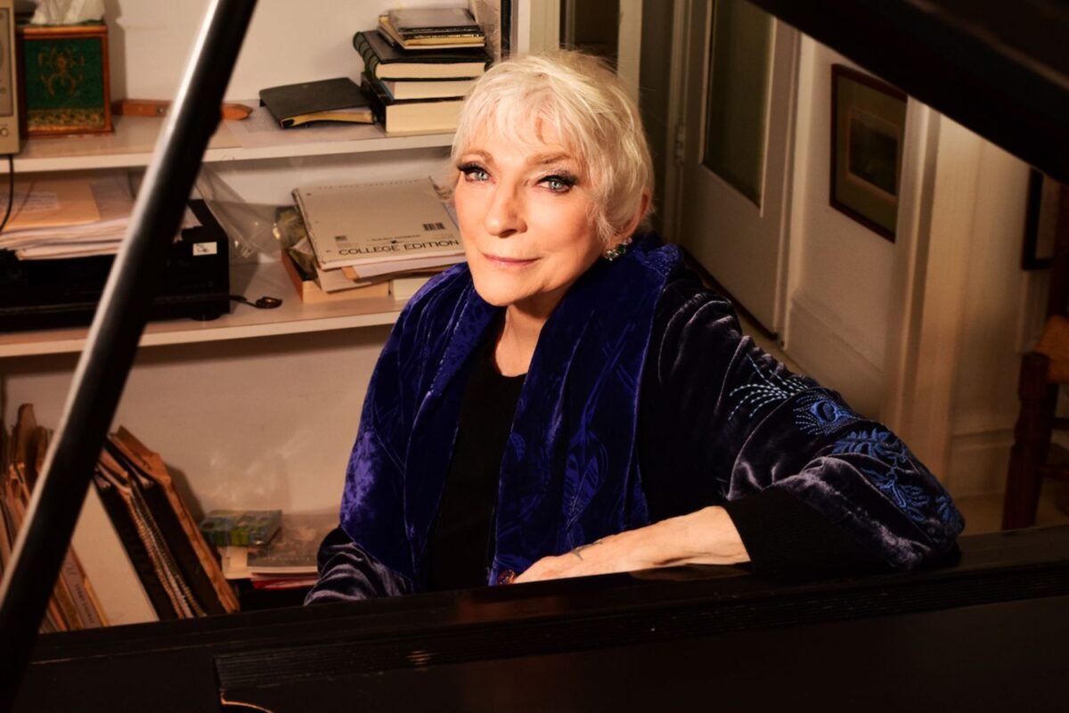 Winter 2027?! Unpacking The Iconic ‘sweet Judy Blue Eyes’ Farewell Tour Timeline!