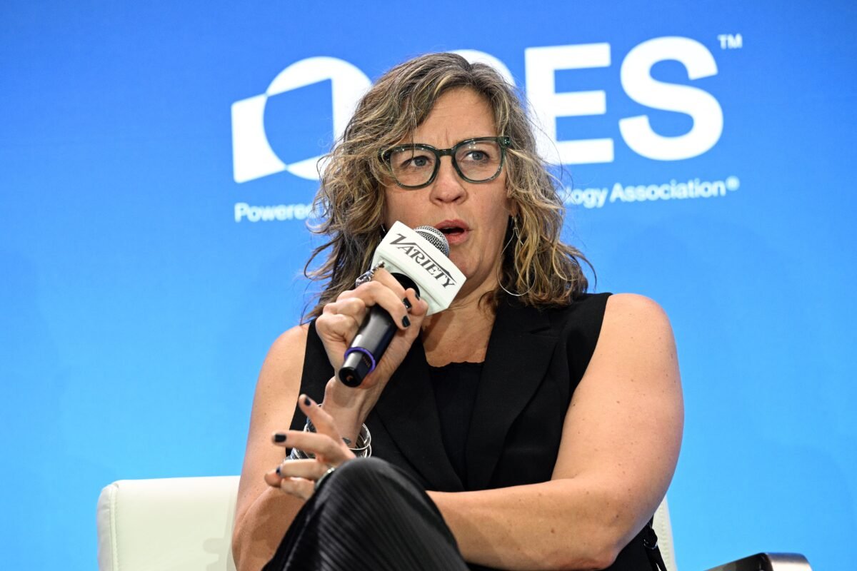 Npr Just Hired A Youtube & Pinterest Powerhouse – Is Your News