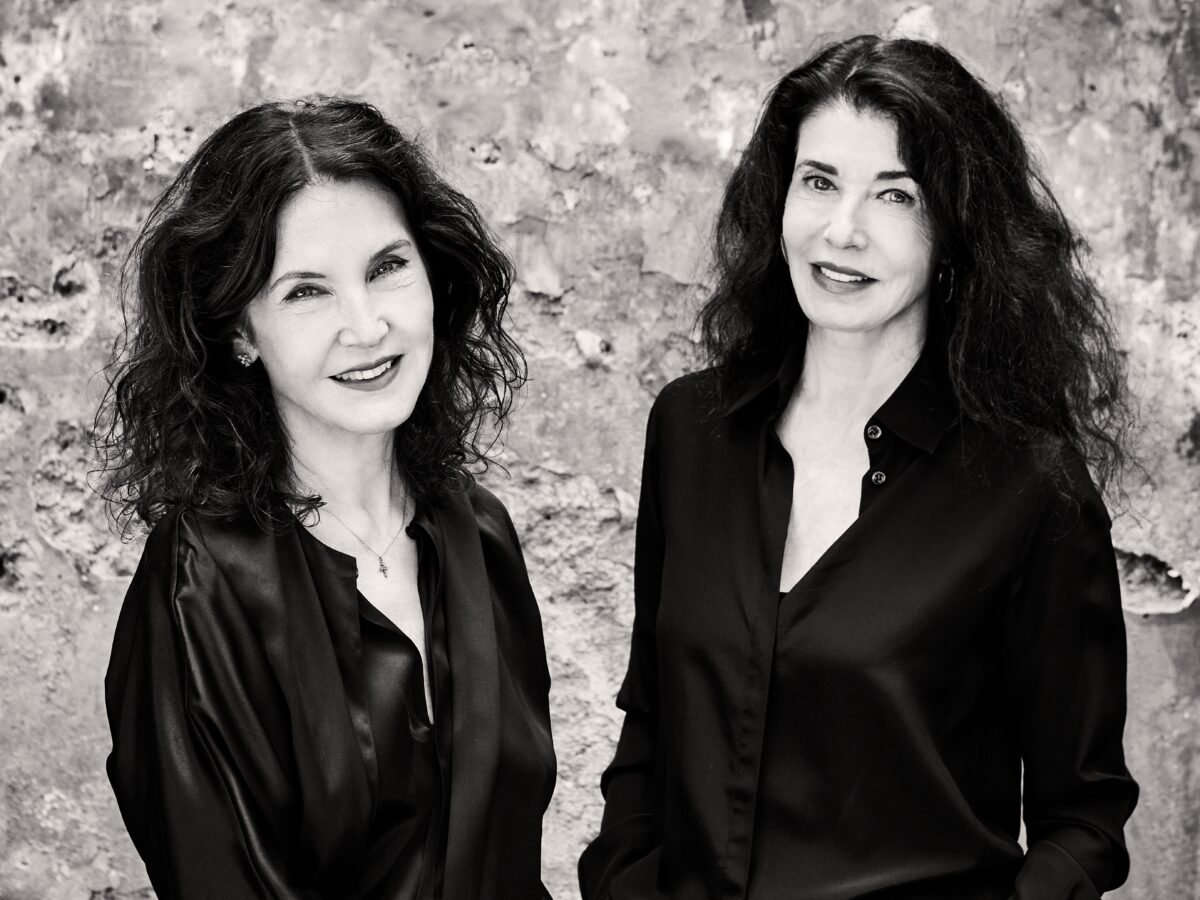 After 50+ Years, French Piano Legends Drop This Bombshell Triple Disc Set! Hold