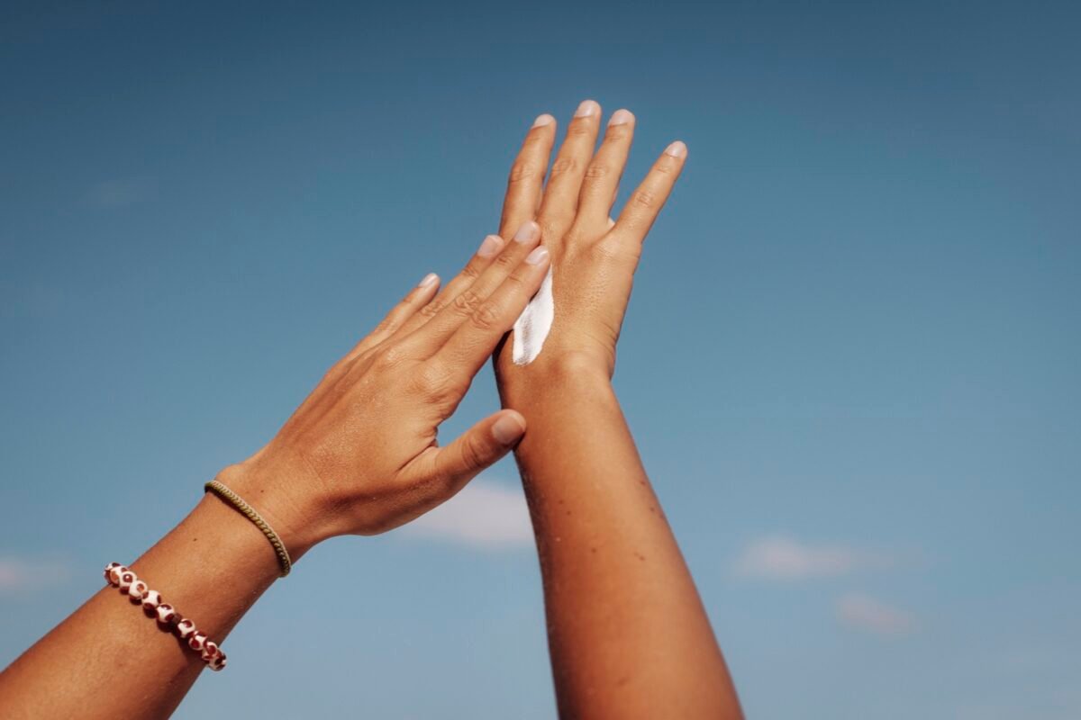 After 20 Years, Has The Fda Finally Caught Up? This New Fda Approved