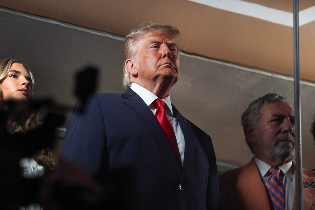 Strait Of Hormuz Shocker: Did Trump Just Redefine Global Oil Security?