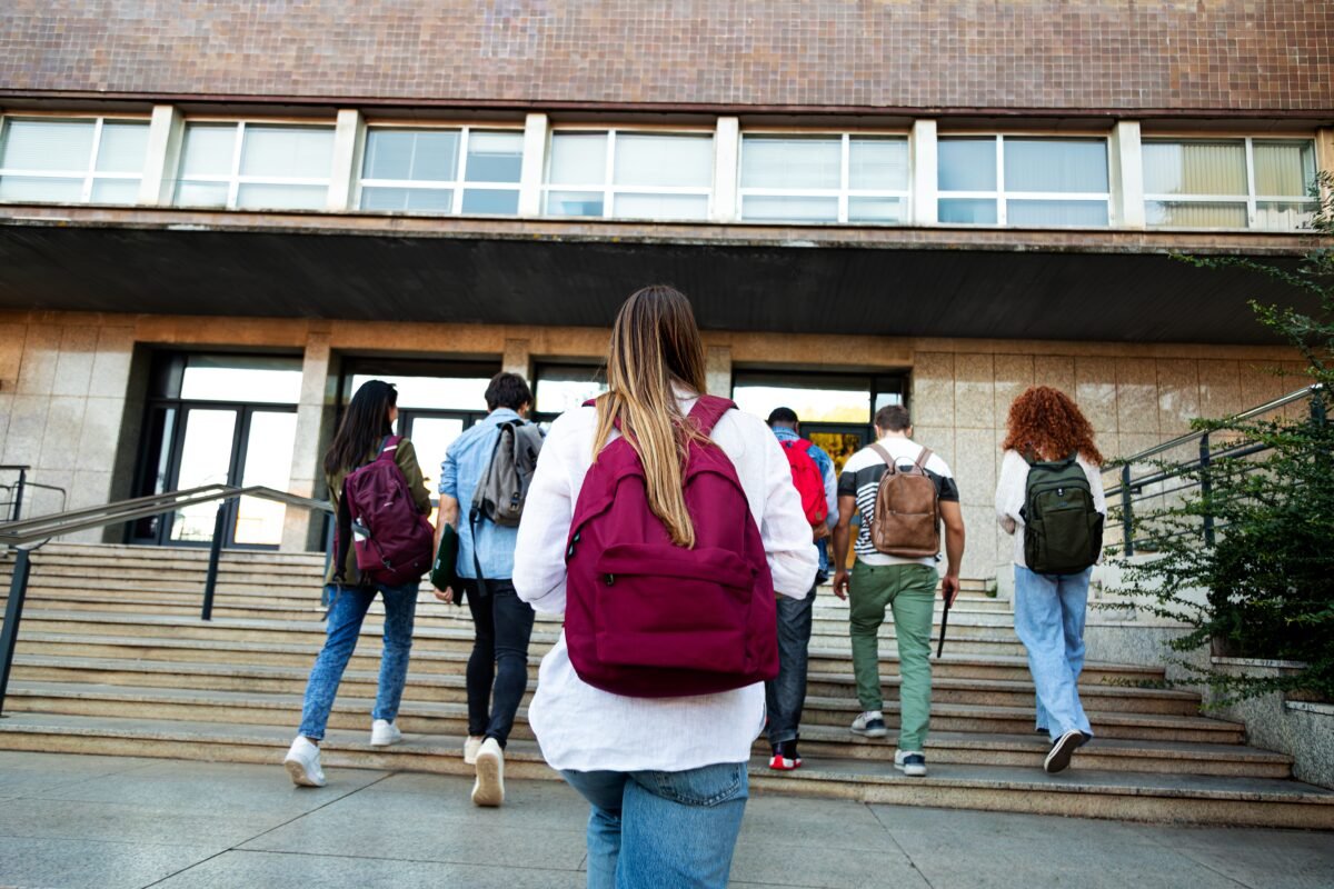 The $2 Trillion Student Loan Debt Crisis: Is The Trump Admin About