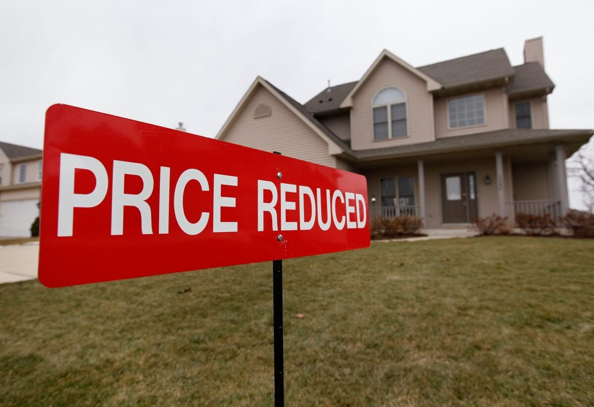 Denver Renters Are Cheering, But Is This Housing Dip A Trap? What
