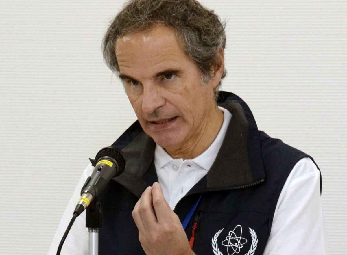 Breaking: Un Inspectors Headed To Iran – What Does This Mean For