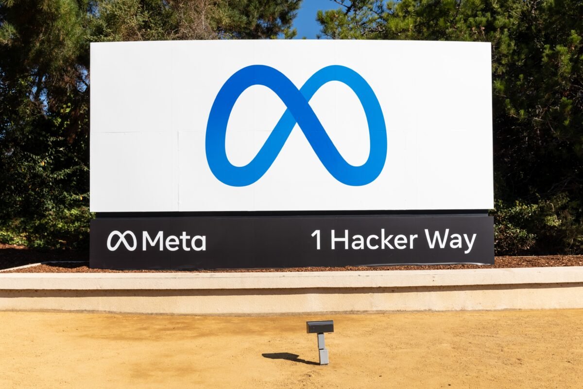 Meta’s Secret Gamble: Is Their New ‘play Money’ App Revolutionizing Social Betting