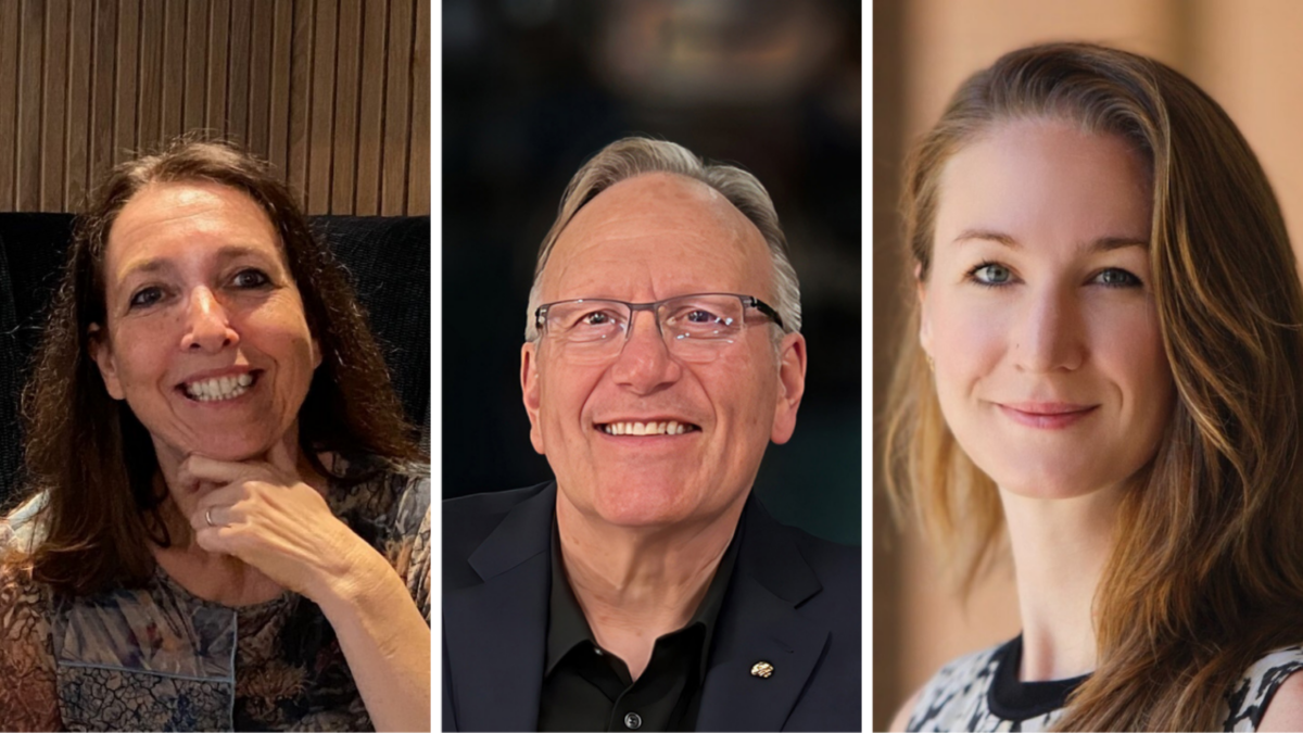Is The American Dream Dying For Scientists? Top U.s. Researchers Fleeing To