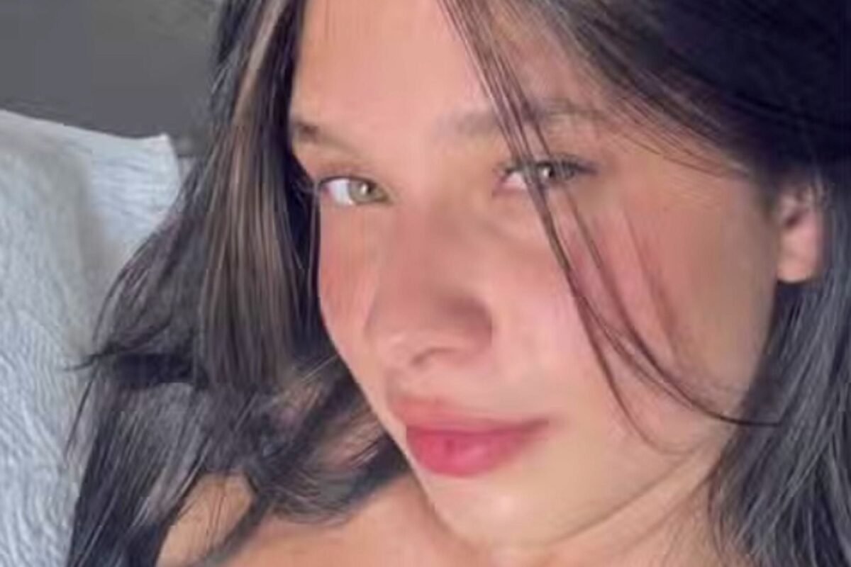 Unbelievable: Six Arrested After Maria Eduarda Rodrigues De Freitas’ Fatal Fall! Is