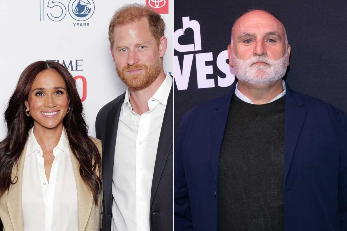 Beyond The Red Carpet: What Makes This Mystery Couple The Ultimate Celebrity