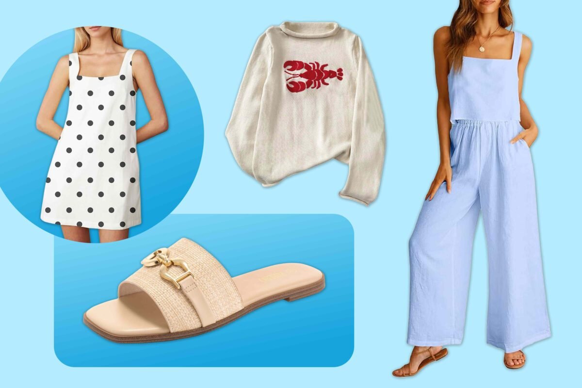 Forget Fast Fashion! Why These Pieces Scream ‘local Boutique Find’ And How