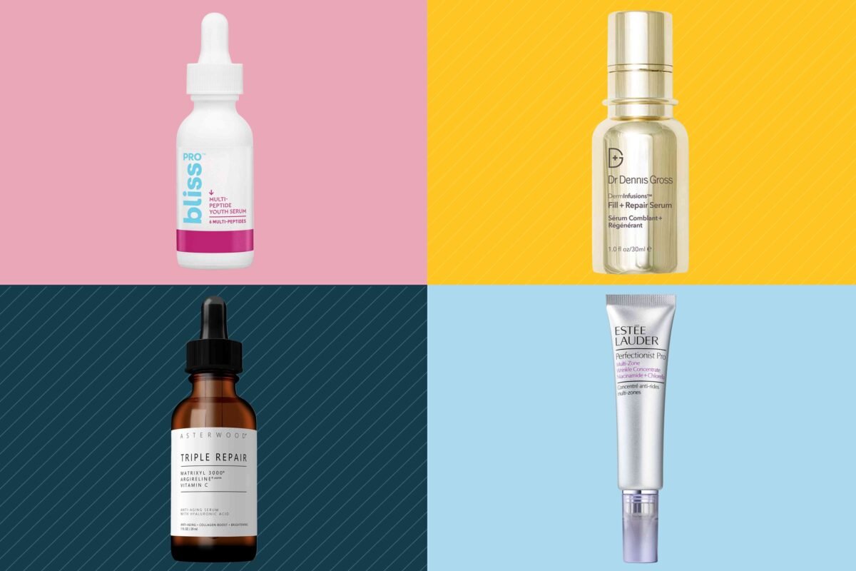 Is Your Skincare Routine Breaking The Bank? Unlock Affordable Skincare Deals From