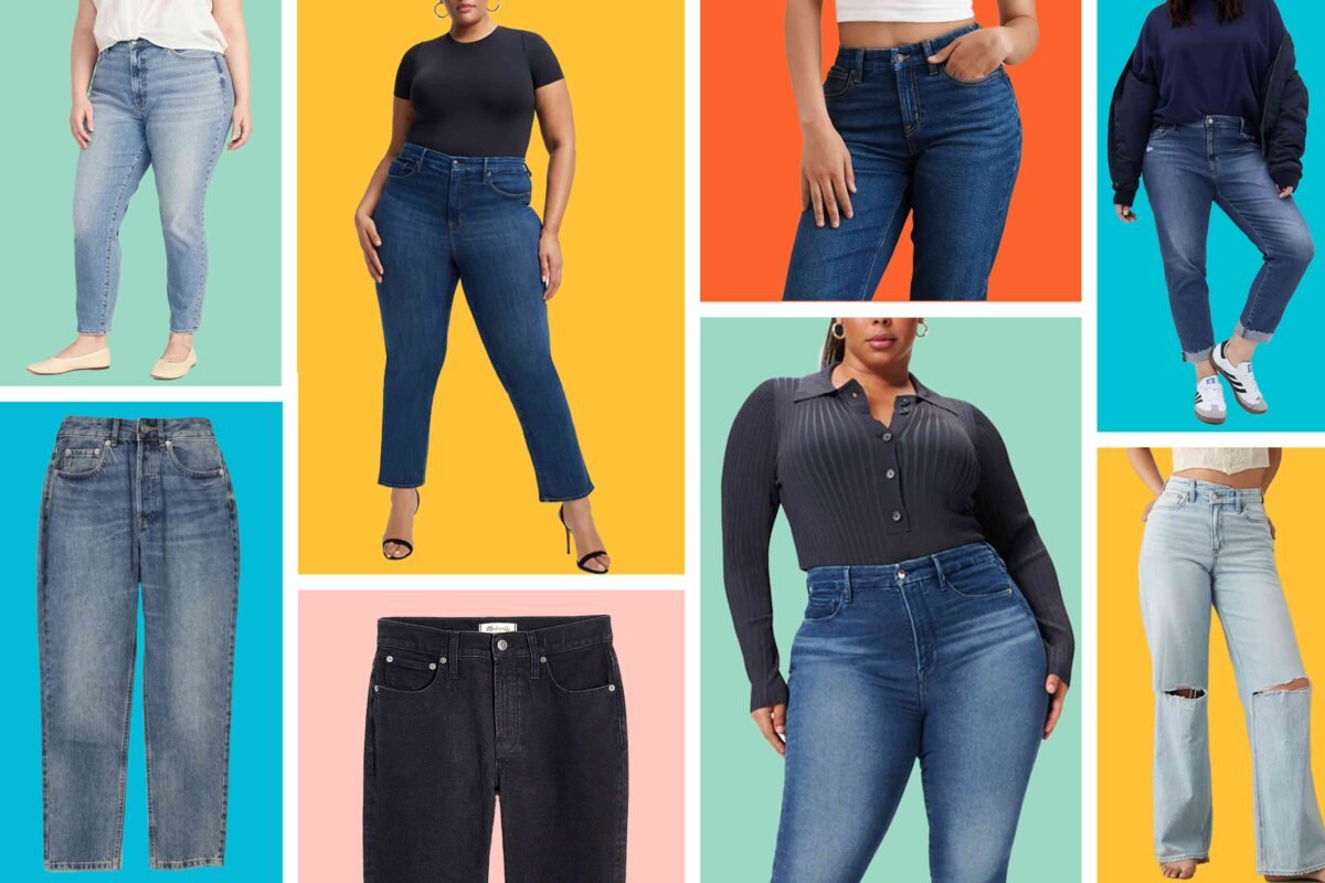 Are Your Feet Sabotaging Your Style? We Tested The Most Comfortable &