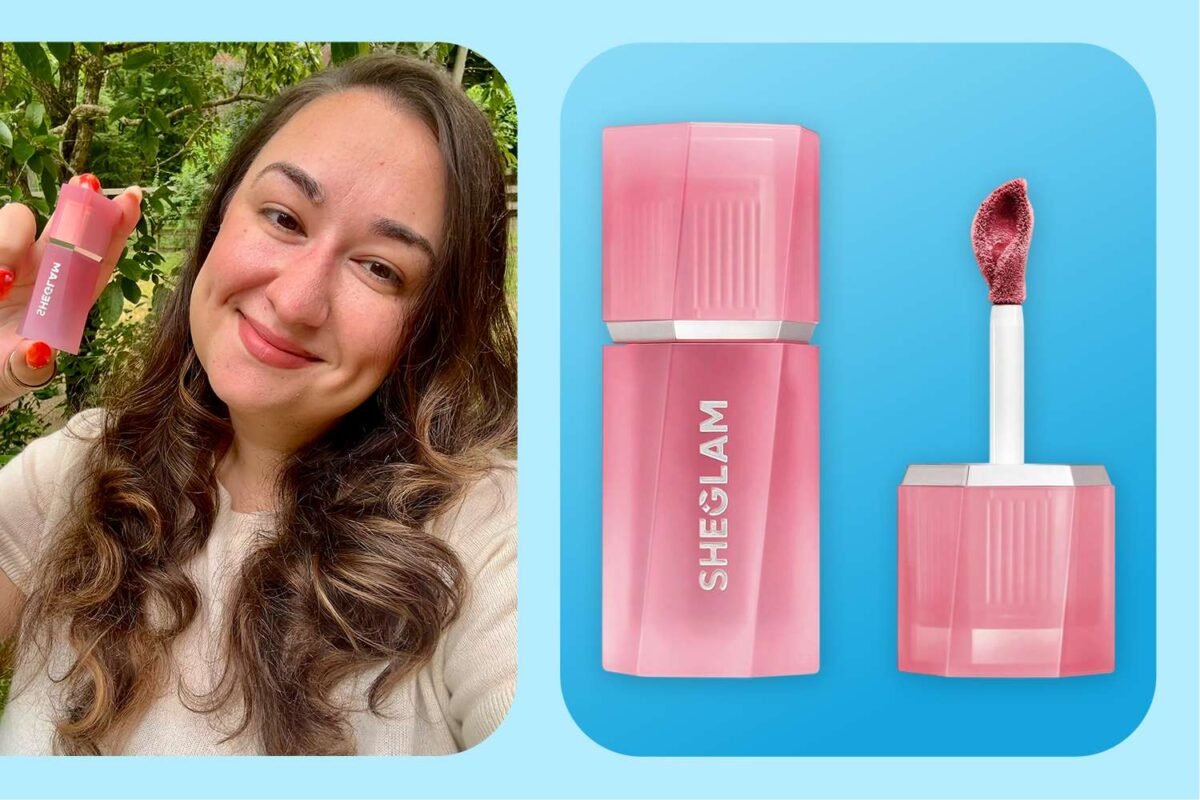 Is Your Fave Celeb’s Skincare Secretly A Dupe? The $20 Alternative That’s