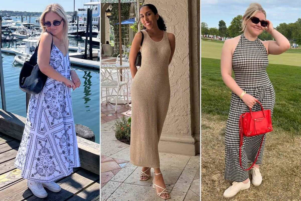 Unlock Your Elevated Style: Are These 3 Brands The Secret To Affordable