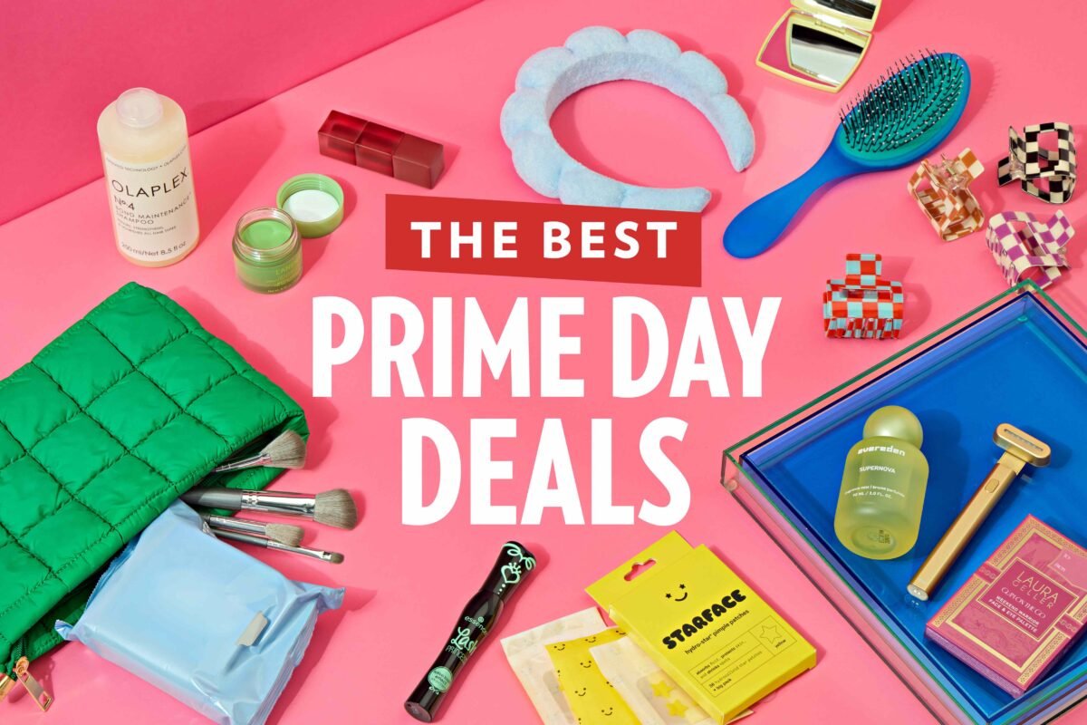 Are Your Celeb Approved Purchases Actually Editor Recommended? The Truth Behind Viral Product Endorsements