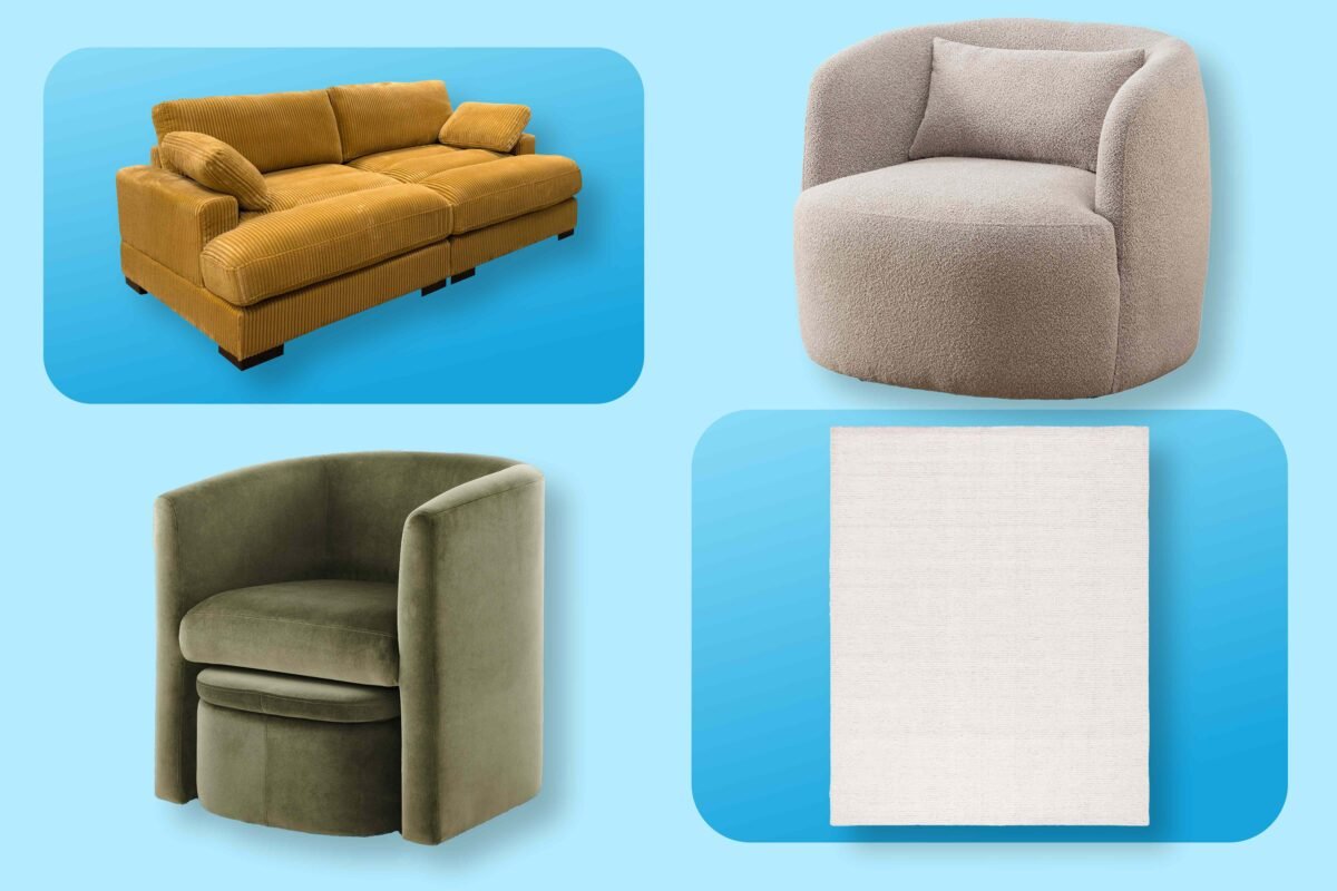 🤯 Are Your Favorites Hiding In This Insane 81% Off Tech Sale?