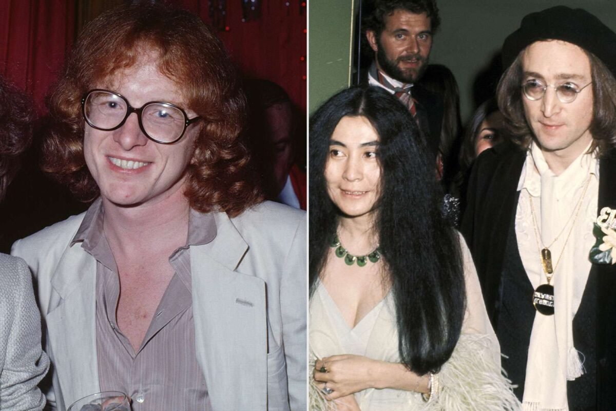 The Shocking Career Secret Of A Super Producer: What Made Their Epic Journey