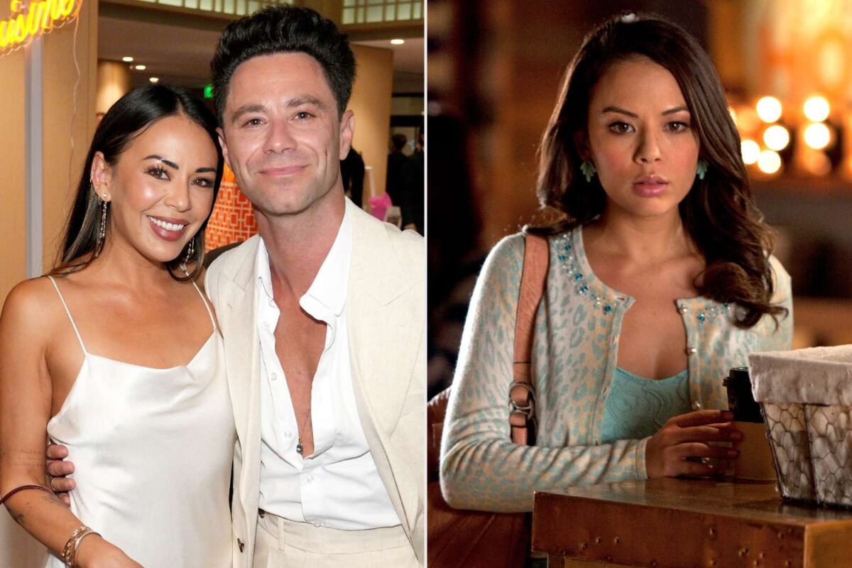 Is This Fan Favorite Dwts Couple Making Things Even More Public? The Internet