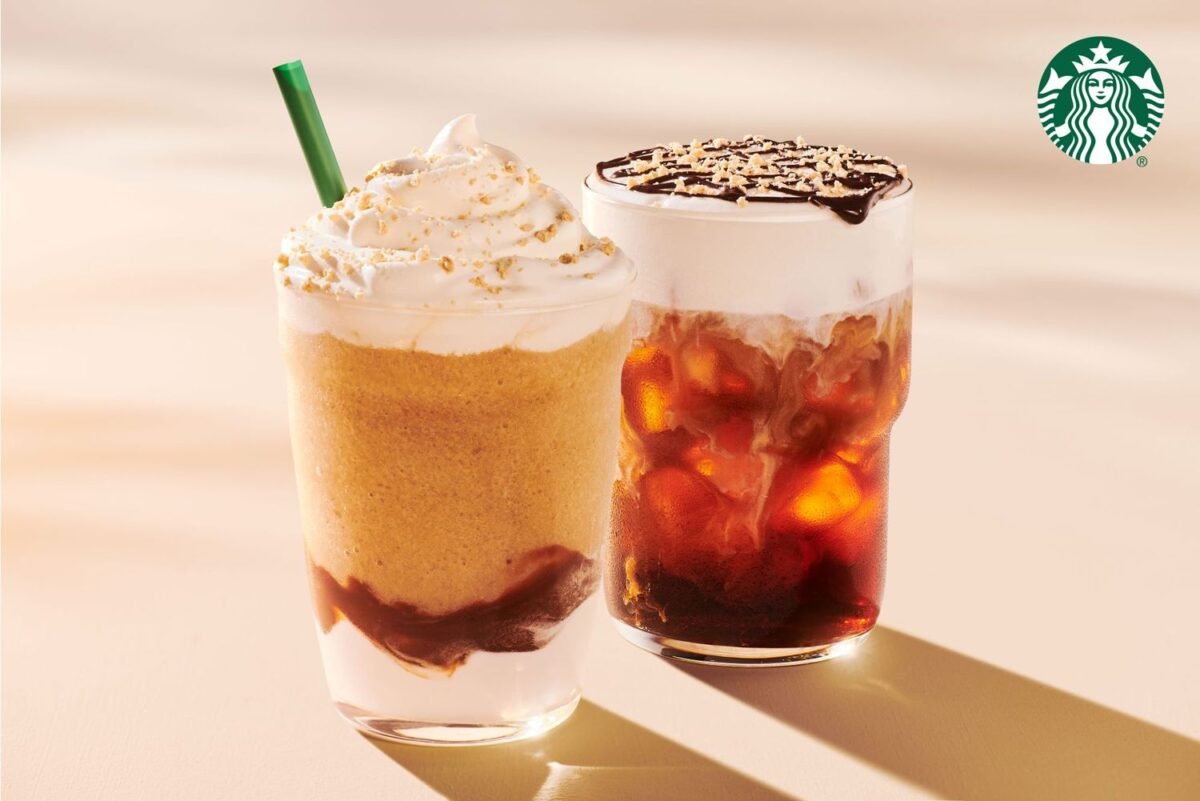 Is The S’mores Frappuccino Ever Coming Back? Unpacking Starbucks’ Discontinuation Six Years