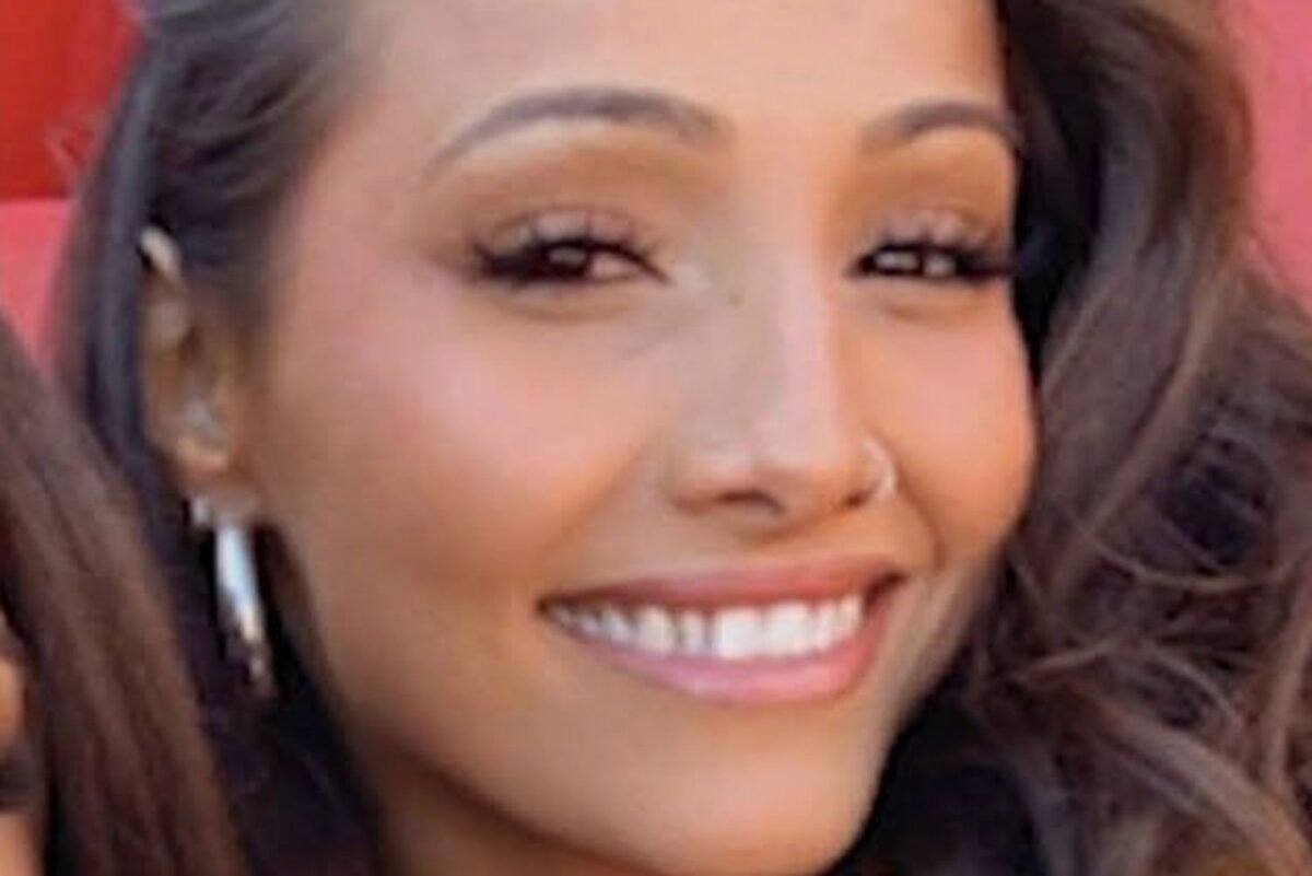 Is A Tragic Truth Hidden? Veronica Lopez Found Fatally Wounded On June