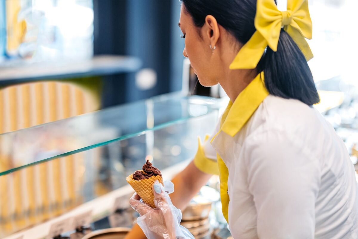 Is Gen Z Facing A Job Market Meltdown? Why Teens Can’t Find