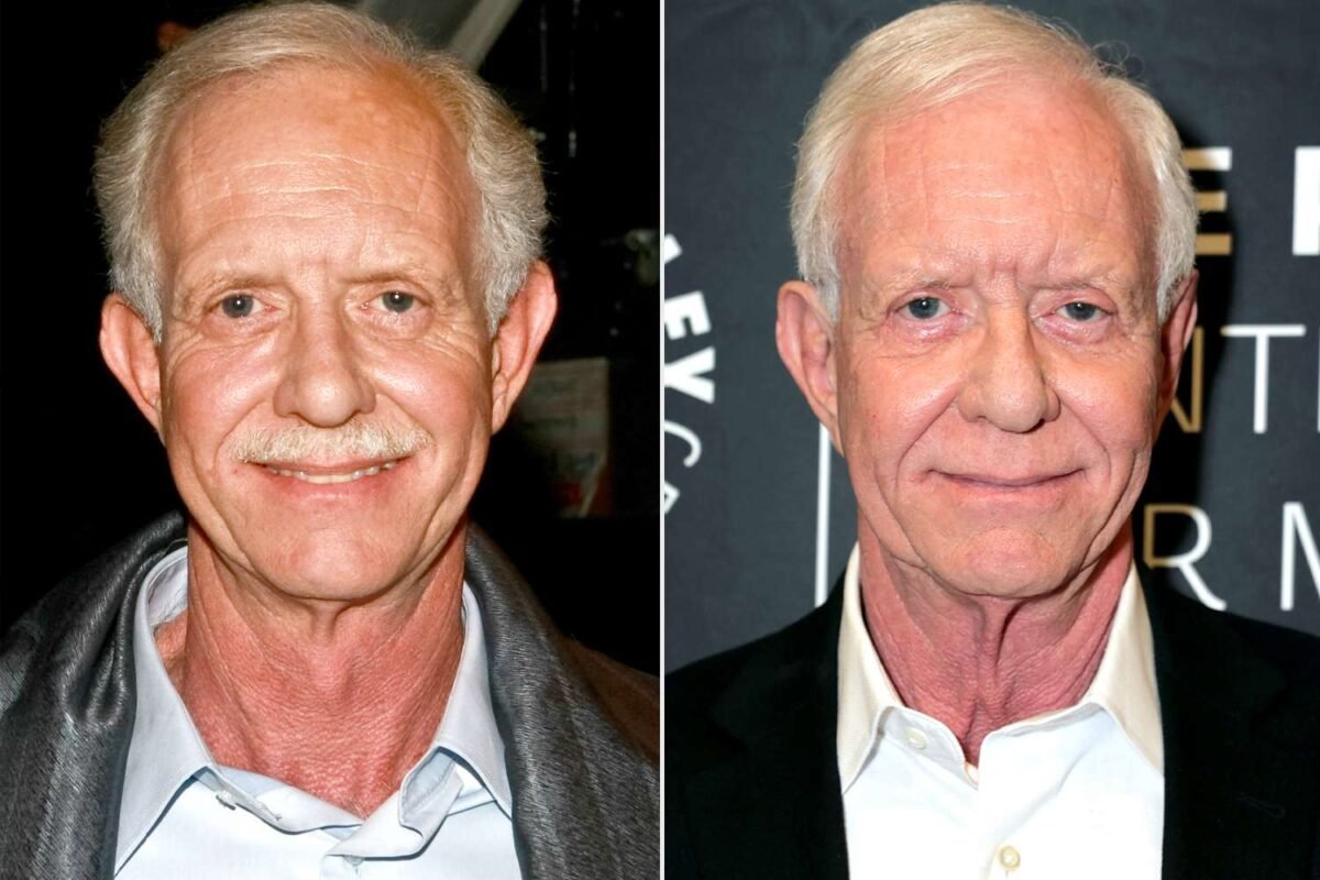 15 Years On: Was Captain Sully’s Hudson River Landing The Ultimate Test
