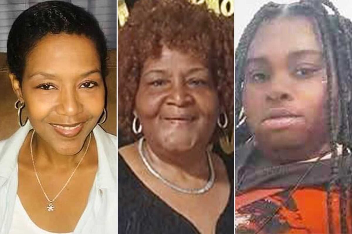 Shockwaves Rock East St. Louis: Are Multiple Shootings Becoming The New Normal?