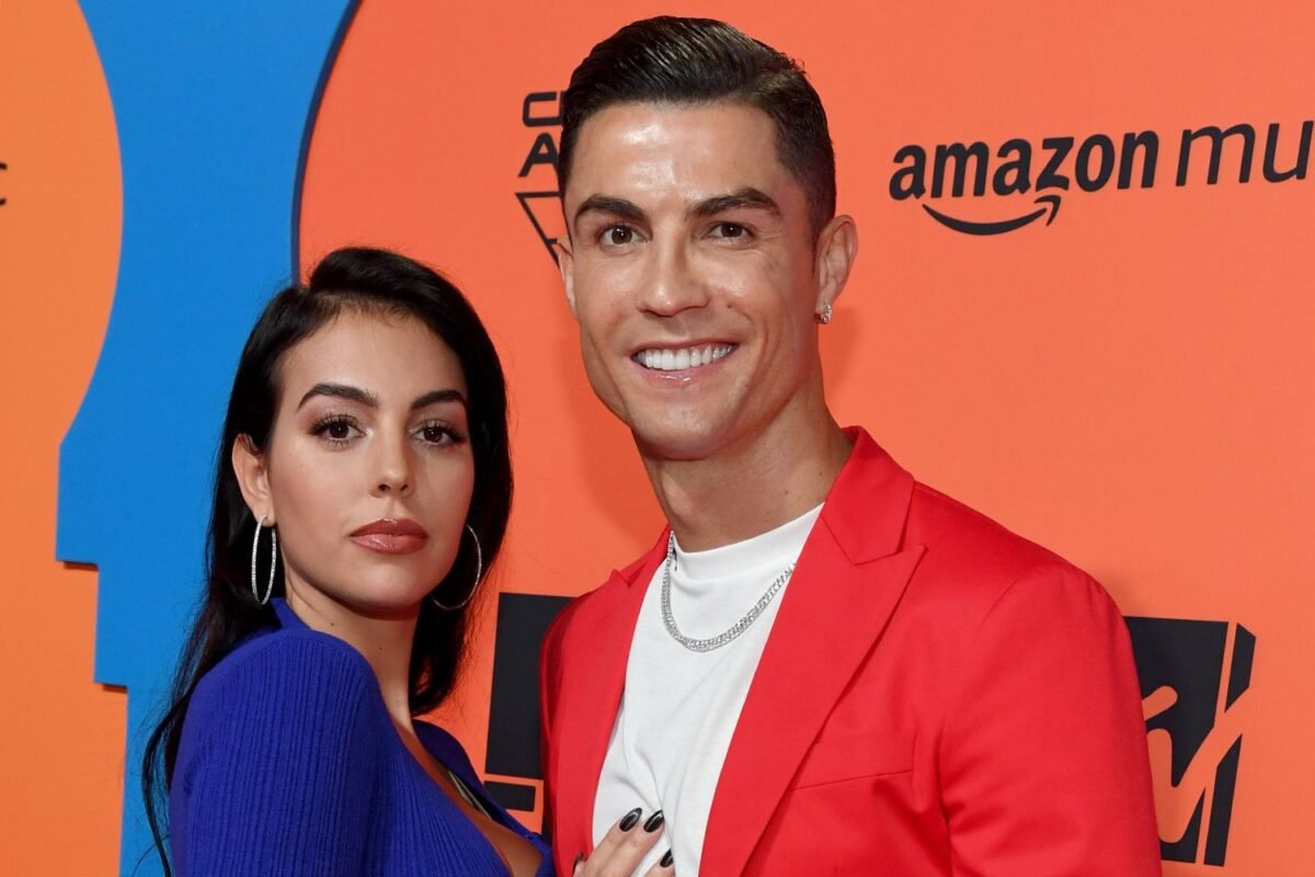 After Eight Years: Is This The Ultimate Celebrity Long Term Engagement News?! Hold