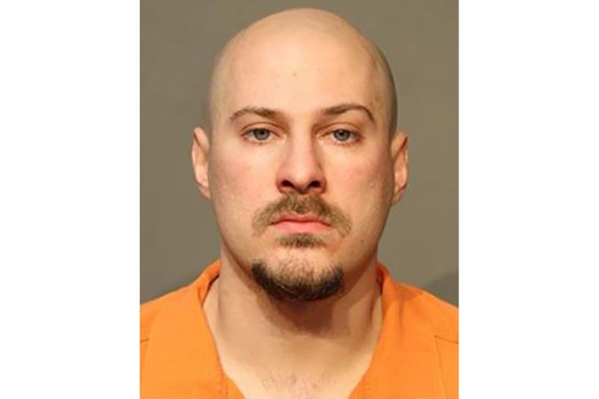 Guilty! Jordan Isaac Carmi’s Shocking Involuntary Manslaughter Plea Rocks The Courts –