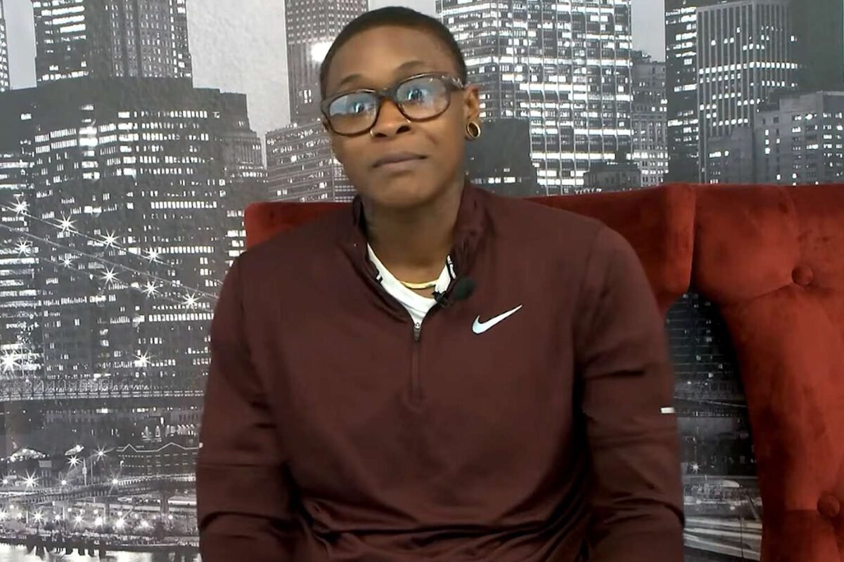 Is This Mother’s Raw Cry Over Her Son The Unspoken Truth About