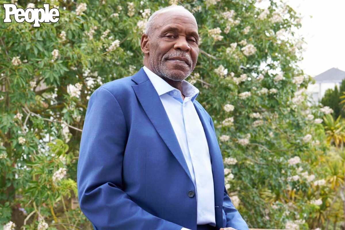 Unseen Battle: What The ‘lethal Weapon’ Star Still Remembers On His Alzheimer’s