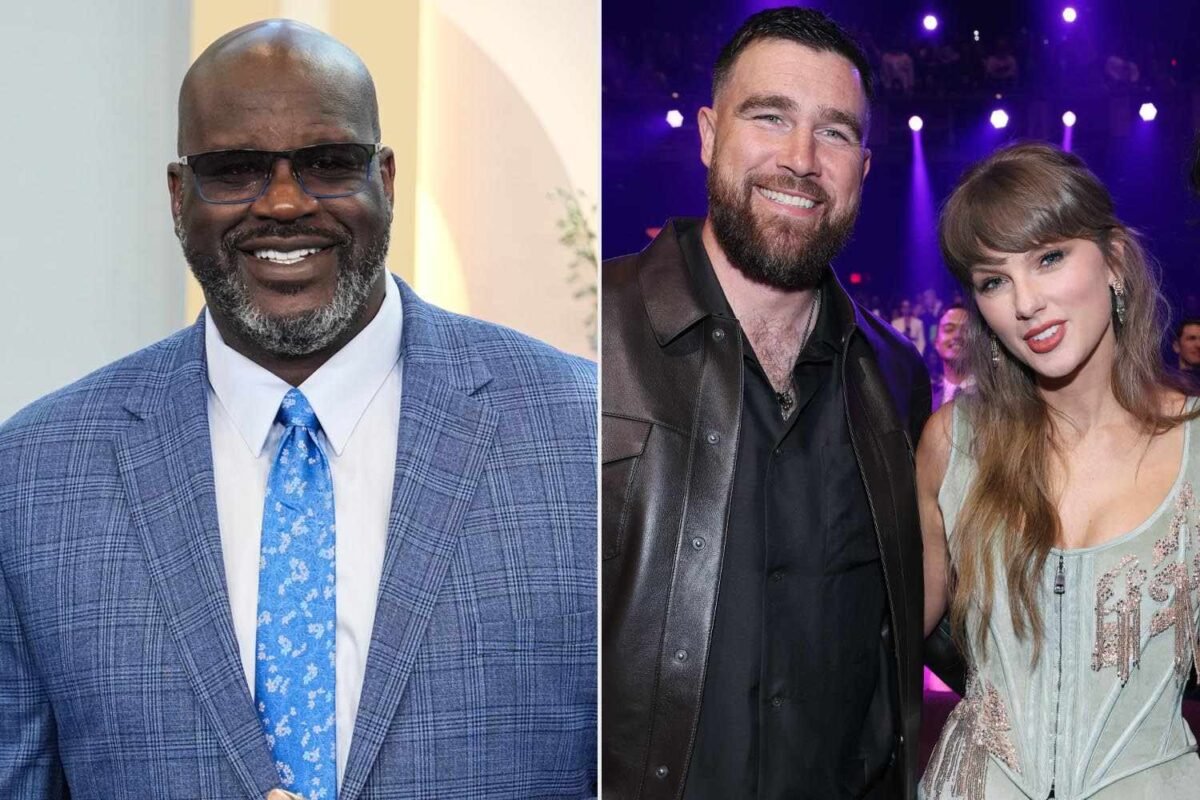 Whoa! Did This 4x Nba Champion Just Confirm The Ultimate Wedding Snub