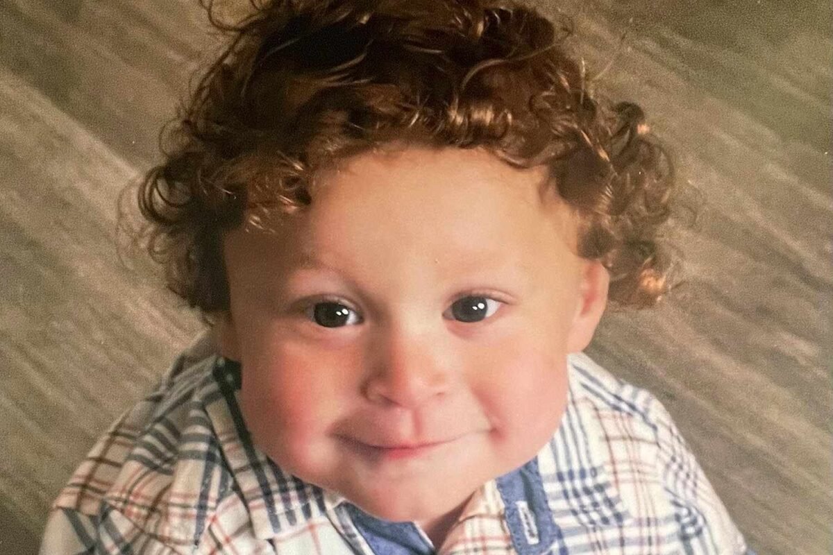 Toddler Declared Dead Found Breathing Hours Later: Is This A Medical Miracle