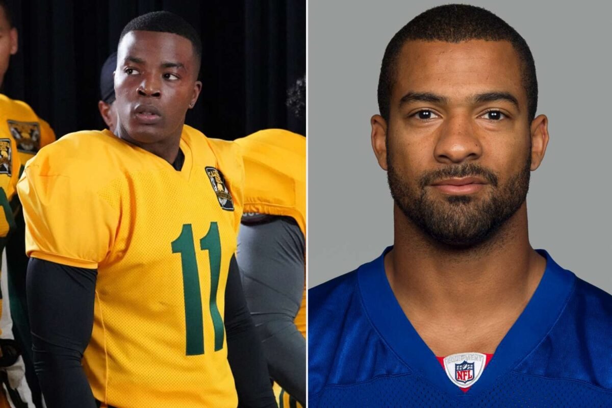 Is The Cw’s ‘all American’ Really A True Story? Unpacking Spencer Paysinger’s