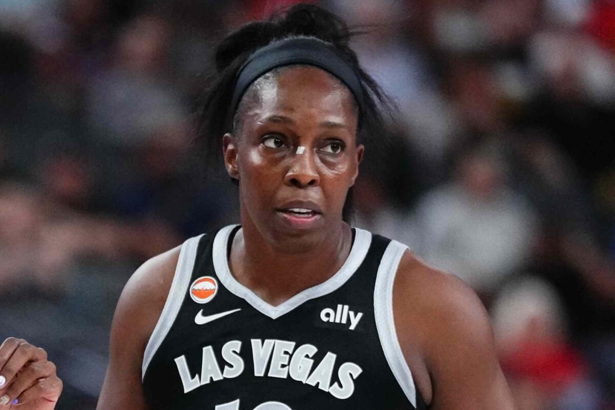 Hilton Grand Vacations Fires Employee Over Wnba Racial Slur: Is Corporate Accountability
