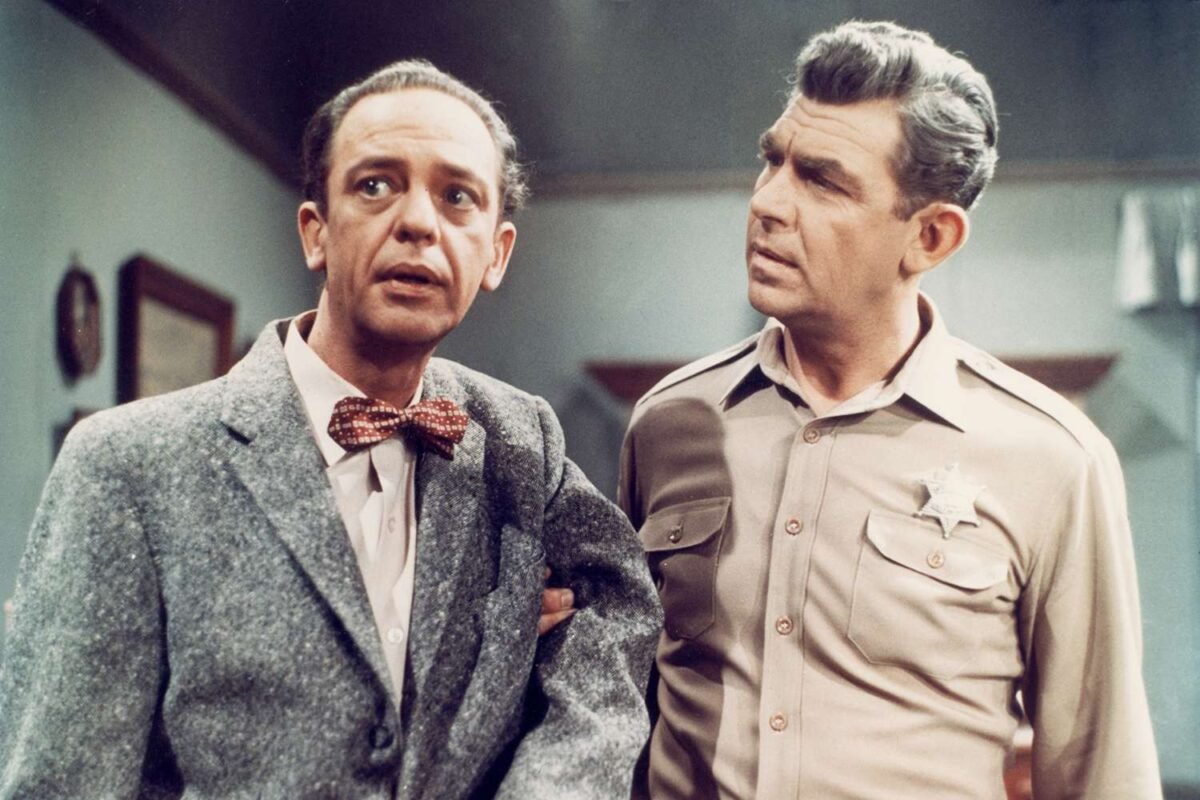 Eight Seasons?! Two Spinoffs?! Unpacking The Ultimate Tv Series Longevity Mystery! Hold