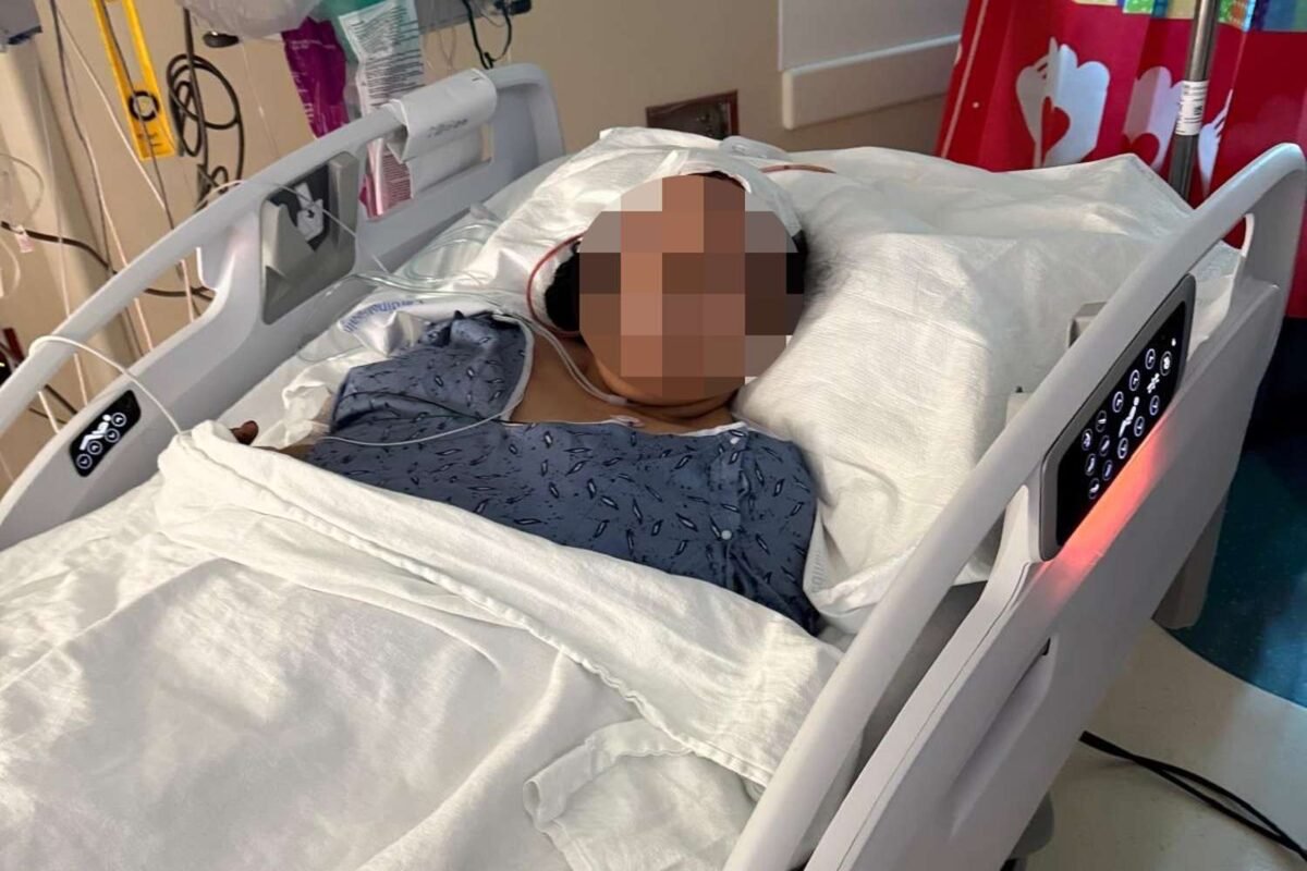 The Fight Continues: What Did Gofundme Just Reveal About Dora Belen Rivera’s
